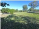 Lot 2 Johnstone Street, Sadliers Crossing QLD 4305