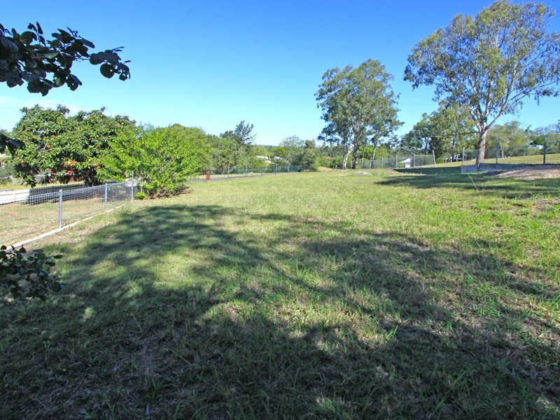 Lot 2 Johnstone Street, Sadliers Crossing QLD 4305