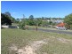 Lot 2 Johnstone Street, Sadliers Crossing QLD 4305