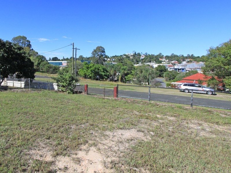 Lot 2 Johnstone Street, Sadliers Crossing QLD 4305