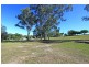 Lot 2 Johnstone Street, Sadliers Crossing QLD 4305