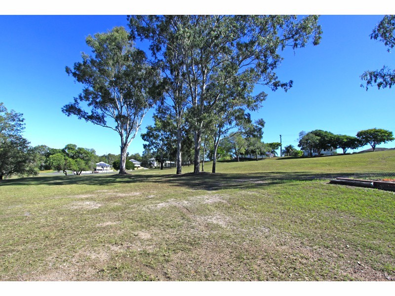 Lot 2 Johnstone Street, Sadliers Crossing QLD 4305