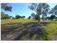 Lot 2 Johnstone Street, Sadliers Crossing QLD 4305