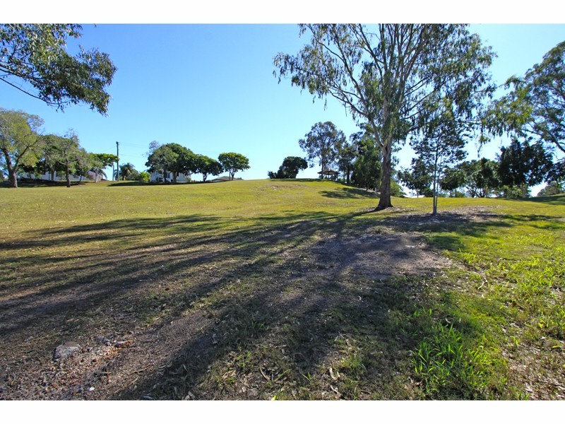 Lot 2 Johnstone Street, Sadliers Crossing QLD 4305