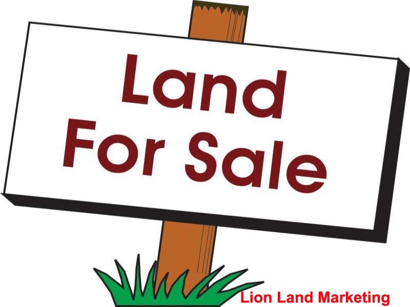 Doolandella QLD 4077