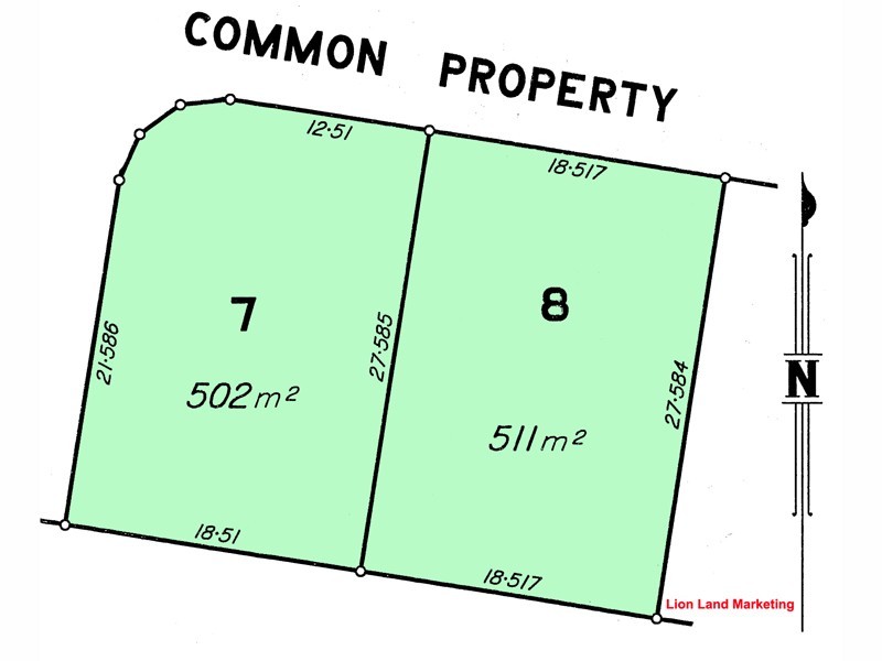 Shailer Park QLD 4128