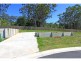 Morayfield QLD 4506