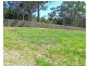 Morayfield QLD 4506