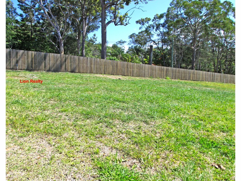 Morayfield QLD 4506