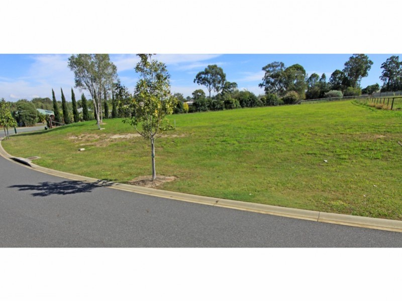 Ningi QLD 4511