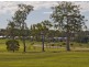 Ningi QLD 4511