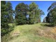 Ocean View QLD 4521