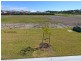 Ningi QLD 4511