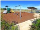 Ningi QLD 4511