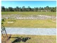 Ningi QLD 4511