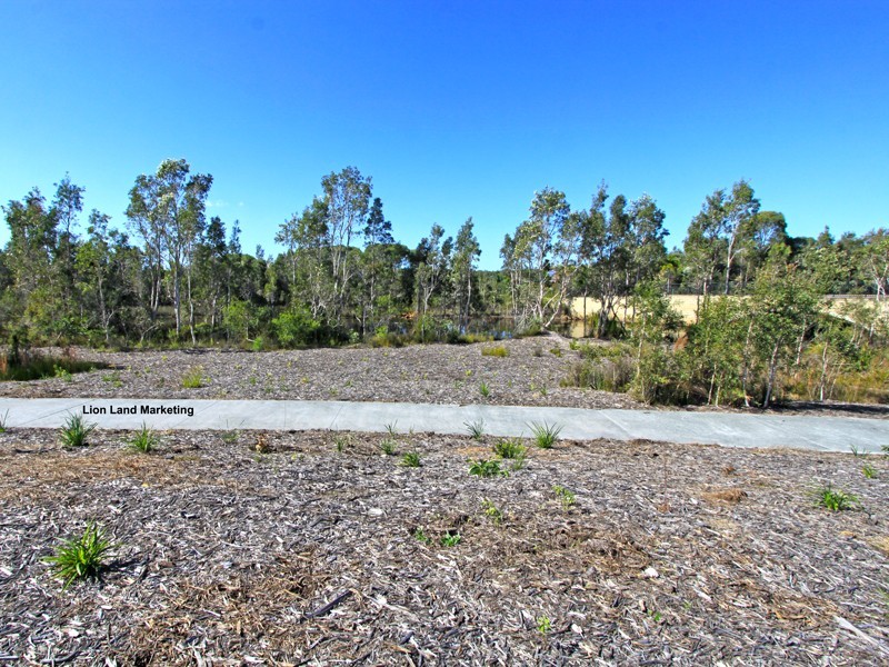 Ningi QLD 4511