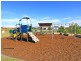 Ningi QLD 4511