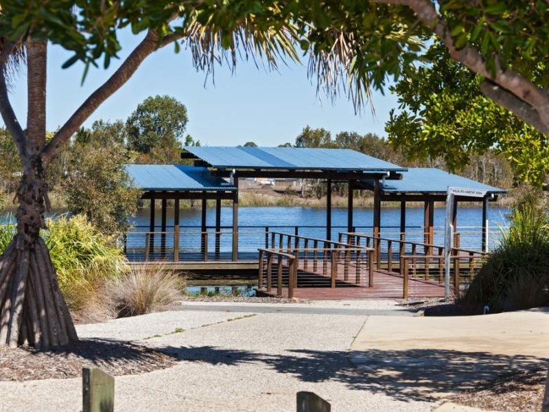 Ningi QLD 4511