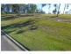 D’aguilar QLD 4514