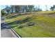 D’aguilar QLD 4514