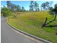Delaneys Creek QLD 4514