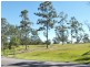 Delaneys Creek QLD 4514
