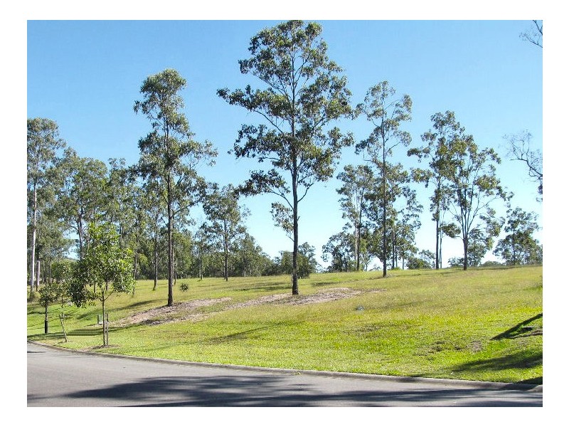 Delaneys Creek QLD 4514