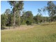 Delaneys Creek QLD 4514