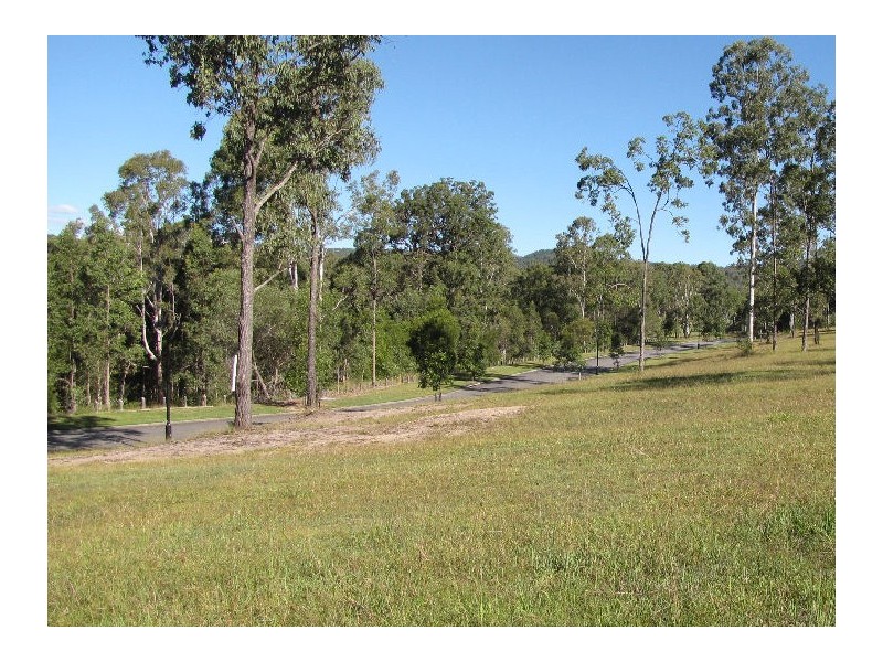 Delaneys Creek QLD 4514