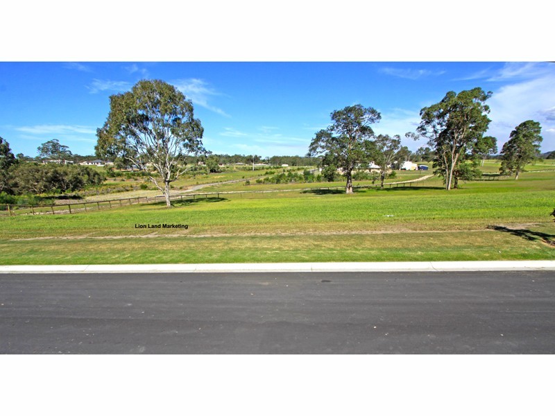 Woodford QLD 4514