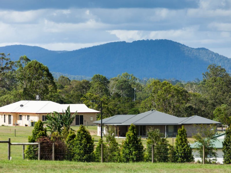 Woodford QLD 4514