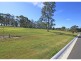 Woodford QLD 4514