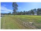 Woodford QLD 4514
