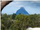 Woodford QLD 4514