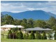 Woodford QLD 4514