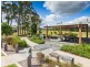 Woodford QLD 4514