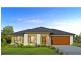 Stockleigh QLD 4280