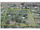 78 Zabels Road North, Minden QLD 4311