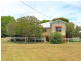 78 Zabels Road North, Minden QLD 4311