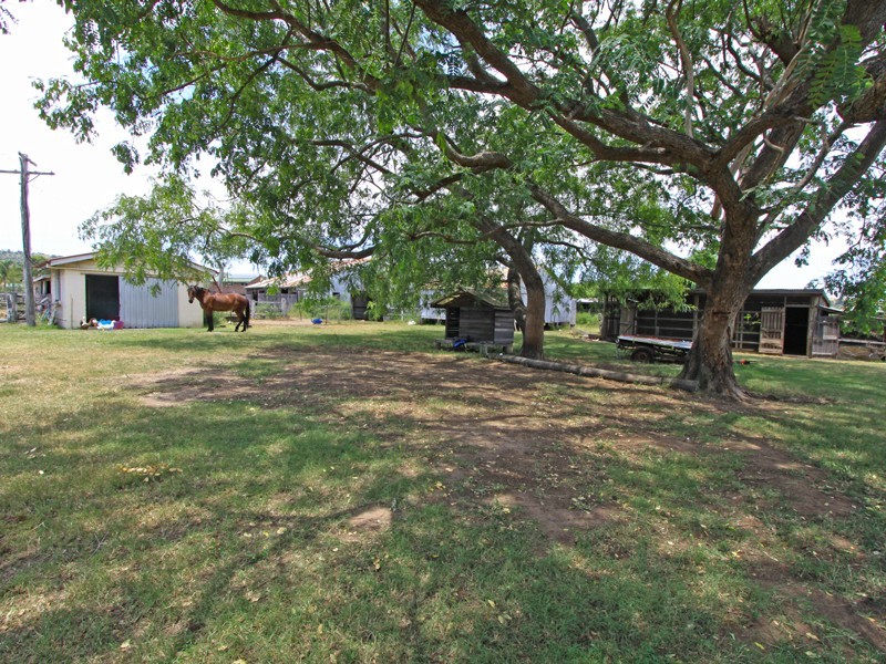78 Zabels Road North, Minden QLD 4311