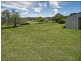 78 Zabels Road North, Minden QLD 4311