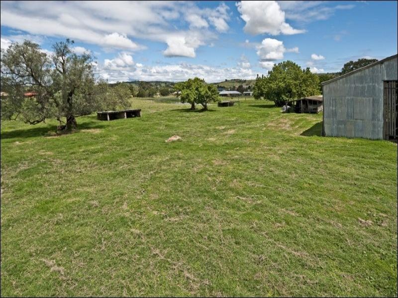 78 Zabels Road North, Minden QLD 4311