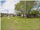78 Zabels Road North, Minden QLD 4311
