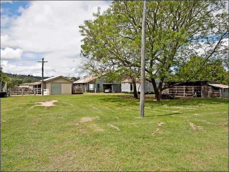 78 Zabels Road North, Minden QLD 4311