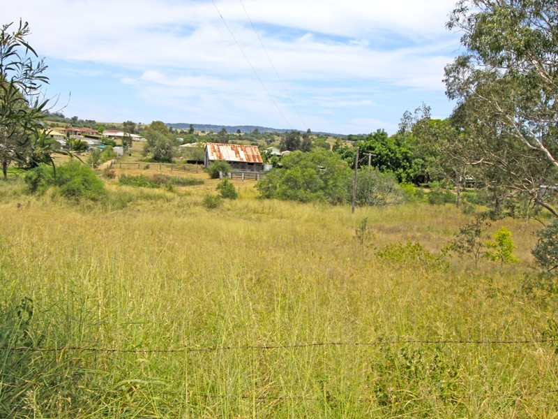 78 Zabels Road North, Minden QLD 4311