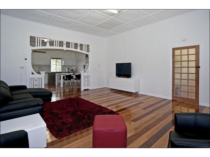 78 Zabels Road North, Minden QLD 4311