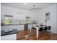78 Zabels Road North, Minden QLD 4311