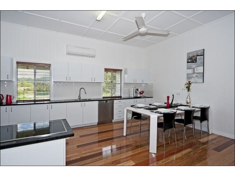 78 Zabels Road North, Minden QLD 4311