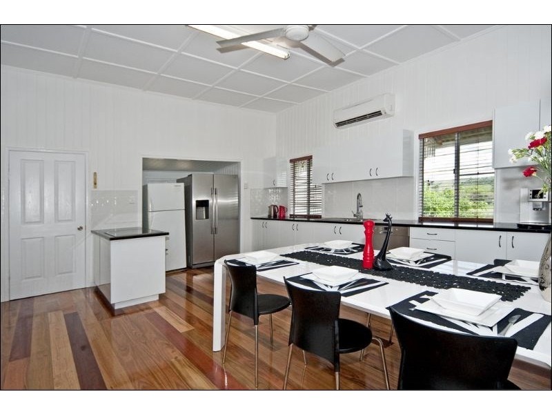 78 Zabels Road North, Minden QLD 4311