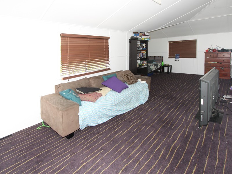 78 Zabels Road North, Minden QLD 4311